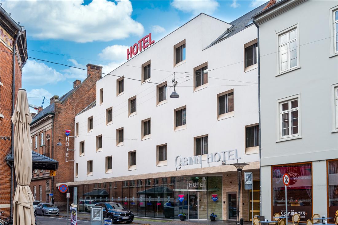 Afbeelding van de accommodatie